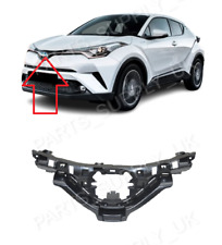 New toyota 2016 for sale  UK