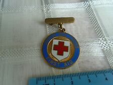 Junior red cross for sale  Ireland