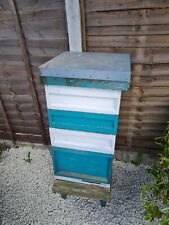 bee hive frames for sale  WALSALL