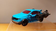 Transformers rumble prime for sale  CONSETT