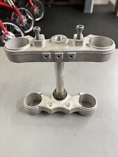 Ktm triple clamps for sale  RIPON