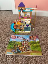 Lego friends 41340 for sale  Crown Point