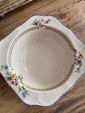 Pareek bowl plate for sale  CHELMSFORD