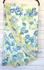 Tablecloth xochi india for sale  Cochrane