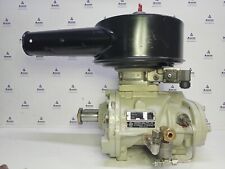 Extremidade de ar para compressor de parafuso Aerzen VMX45 comprar usado  Enviando para Brazil