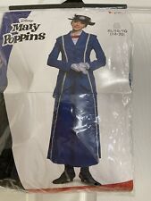 Mary poppins adult for sale  Bonita Springs