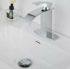 Bwe bathroom faucet for sale  Clarksville