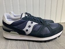 Saucony shadow shoes for sale  Shipping to Ireland
