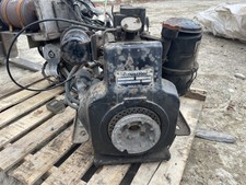 lombardini diesel engine for sale lombardini diesel engine for sale Harrisville