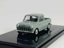 Ebbro austin mini for sale  Shipping to Ireland
