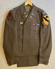 Korean war officers for sale  Tampa