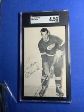 1948 exhibits hockey for sale  Chicago Heights