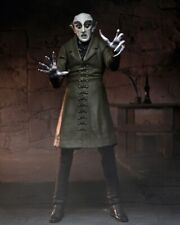Dracula nosferatu figurine d'occasion  Brive-la-Gaillarde