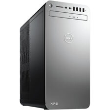 Dell xps 8920 for sale  Oklahoma City