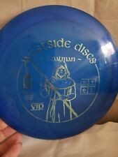 Westside discs vip for sale  Orleans