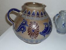 Ama tongefäßen keramik gebraucht kaufen  Kasbach-Ohlenberg, Hausen, Dattenbg.