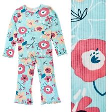 tesco childrens pyjamas for sale  NOTTINGHAM