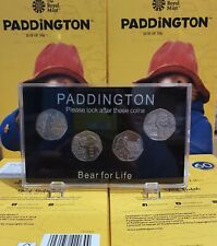 2018 2019 paddington for sale  UK