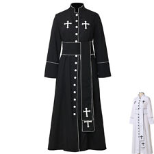 Priest women cassock for sale  Rancho Cucamonga