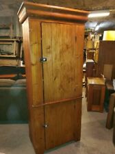Antique primitive tall for sale  Winchester