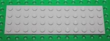 Lego oldgray plate d'occasion  France