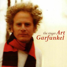 Art garfunkel singer for sale  UK