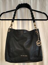 Michael kors black for sale  Shipping to Ireland