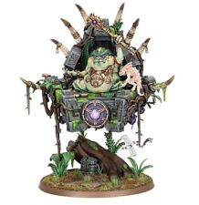 Seraphon slann starmaster for sale  LONDON