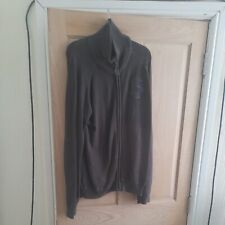 Star full zip for sale  SALTBURN-BY-THE-SEA