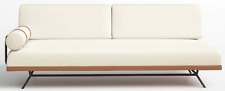 Convertible sleeper sofa for sale  New York
