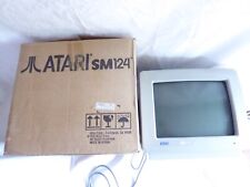 Atari 124 sm124 d'occasion  Orleans-