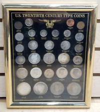 United states coins for sale  Glassboro