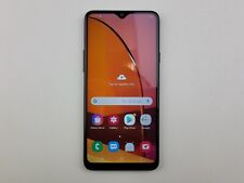 Samsung galaxy a20s d'occasion  Expédié en Belgium