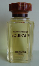 Hermes equipage shave for sale  BILLINGHAM