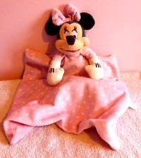 Disney baby minnie for sale  Shipping to Ireland