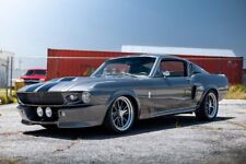 1967 ford mustang for sale  Carrollton