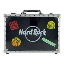Hard rock cafe for sale  WORCESTER