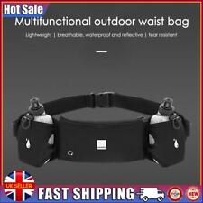 0.56l sports bags for sale  UK
