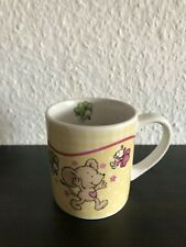 Lillebi tasse gebraucht kaufen  Mannheim