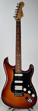 Fender player stratocaster for sale  Fort Wayne