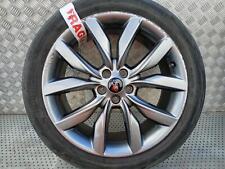 Ford kuga alloy for sale  WEST BROMWICH