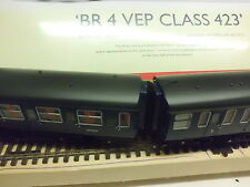 Hornby vep class for sale  TAUNTON