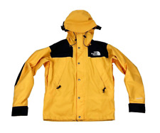 North face gore for sale  Forest Hills