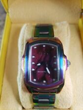 Invicta lupah women for sale  Bowling Green