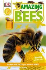 Readers amazing bees for sale  Imperial
