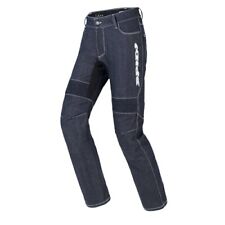 Pantalone pantaloni trousers usato  Italia