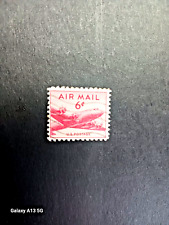 Usa cent red for sale  STRATFORD-UPON-AVON