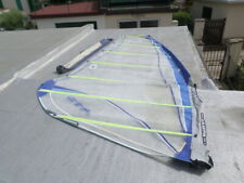 windsurf gaastra usato  Empoli