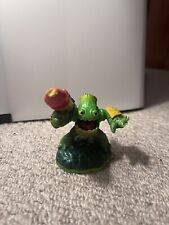 Skylanders spyros adventure for sale  Ireland