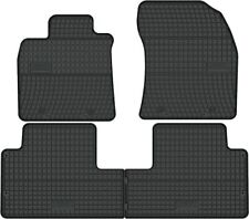 Floor mats fit for sale  Shipping to Ireland